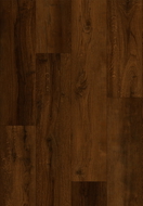 Mexen Stockton LVT Dryback 2,5 mm-es vinyl padló panel minta, PVC alátét, 4 V-fuga, Tölgy - F1341-S