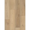 Mexen Rocky Mountain LVT Dryback 2,5 mm-es vinyl padló minta, PVC aljzat, 4 V-fugás, Tölgy - F1342-S