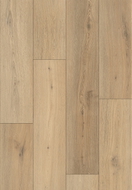 Mexen Rocky Mountain probă panouri vinilice LVT Dryback 2,5 mm, substrat PVC, 4 V-Joint, Stejar - F1342-S