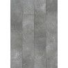 Mexen Silver Waves LVT Dryback 2,5 mm-es vinyl padlóburkolat minta, PVC alátét, 4 V-fuga, Kő - F1344-S