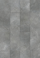 Mexen Silver Waves mostră de panouri de vinil LVT Dryback 2,5 mm, substrat PVC, 4 V-Fugă, Piatră - F1344-S