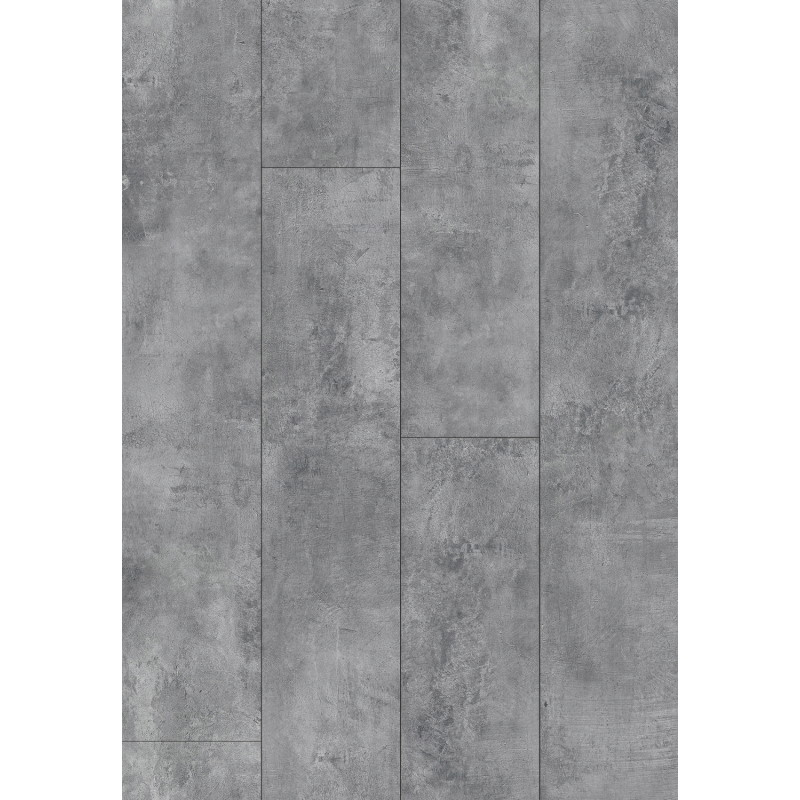 Mexen Bardiglio  LVT vinyl panelek mintája Dryback 2,5 mm, PVC alátét, 4 V-fuga, Kő - F1345-S