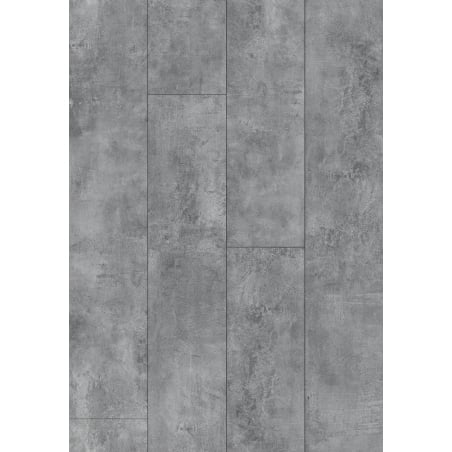 Mexen Bardiglio  LVT vinyl panelek mintája Dryback 2,5 mm, PVC alátét, 4 V-fuga, Kő - F1345-S