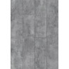 Mexen Bardiglio  LVT vinyl panelek mintája Dryback 2,5 mm, PVC alátét, 4 V-fuga, Kő - F1345-S