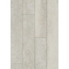 Mexen Baltic Grey LVT Dryback 2,5 mm-es vinyl panelminta, PVC aljzat, 4 V-fuga, Travertin - F1358-S