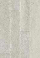 Mexen Baltic Grey LVT Dryback 2,5 mm-es vinyl panelminta, PVC aljzat, 4 V-fuga, Travertin - F1358-S