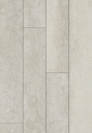 Mexen Baltic Grey proba panouri vinilice LVT Dryback 2,5 mm, suport PVC, 4 V-Fugă, Travertin - F1358-S