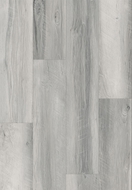 Mexen Portland  Probă de panouri vinilice LVT Dryback 2,5 mm, suport PVC, 4 V-Fuge, Nuc - F1371-S