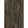 Mexen Tulsa probă de panouri vinilice LVT Dryback 2,5 mm, suport PVC, 4 V-Fuga, Pin - F1376-S