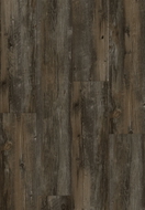 Mexen Tulsa probă de panouri vinilice LVT Dryback 2,5 mm, suport PVC, 4 V-Fuga, Pin - F1376-S