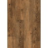Mexen Anaheim  probă de panouri vinilice LVT Dryback 2,5 mm, suport PVC, 4 V-Fugă, Pin - F1380-S