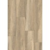Mexen Modesto  LVT Dryback 2,5 mm vinyl panel minta, PVC alátét, 4 V-horony, Tölgy - F1403-S