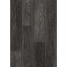 Mexen Tacoma  eșantion de panouri vinilice LVT Dryback 2,5 mm, suport, 4 V-Fuge, Stejar - F1404-S