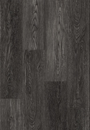 Mexen Tacoma  vinyl padlóburkolat minta LVT Dryback 2,5 mm, alátét, 4 V-Fuga, Tölgy - F1404-S