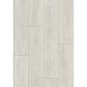 Mexen Hollywood  vinil padlóminta LVT Dryback 2,5 mm, PVC alátét, 4 V-fuga, Tölgy - F1432-S