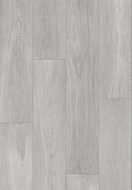 Mexen Fullerton  vinil padlómintadarab LVT Dryback 2,5 mm, PVC alátét, 4 V-fuga, Tölgy - F1436-S
