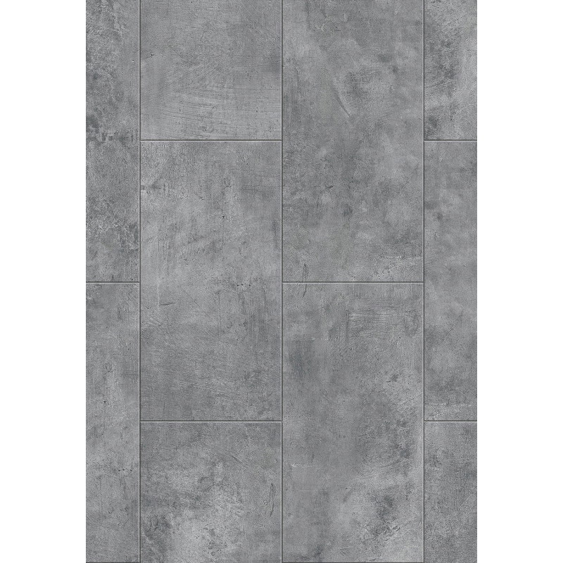 Mexen Bardiglio  vinil padlóburkolat LVT Dryback minta 2,5 mm, PVC alap, 4 V-fuga, Kő - F1445-S