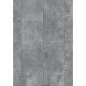 Mexen Bardiglio  vinil padlóburkolat LVT Dryback minta 2,5 mm, PVC alap, 4 V-fuga, Kő - F1445-S
