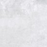 Mexen Kamen 2.0 Bianco probă de placă de terasă, gresie glazurată rect. G1, mat - TL901-00-S
