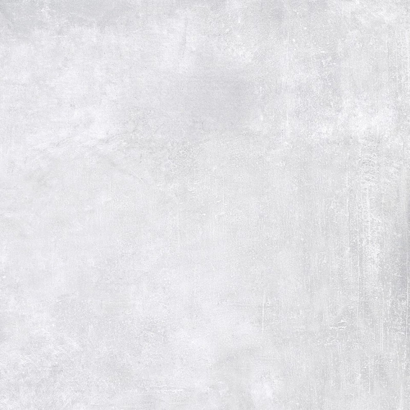 Mexen Kamen 2.0 Bianco teraszlap minta, mázas gres, rektifikált. G1, matt - TL901-00-S