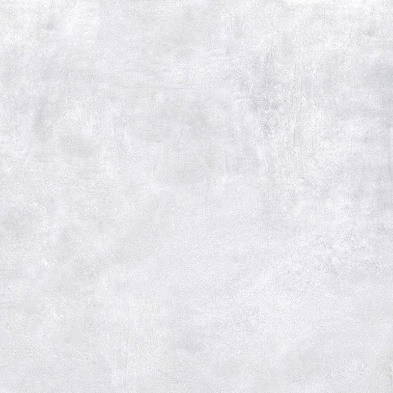 Mexen Kamen 2.0 Bianco teraszlap minta, mázas gres, rektifikált. G1, matt - TL901-00-S