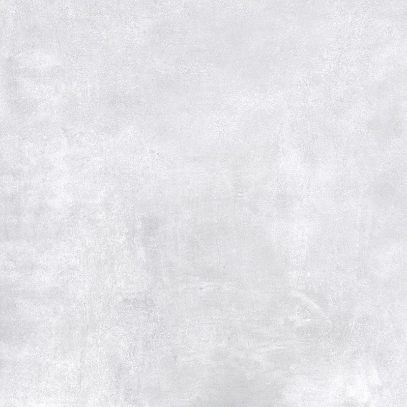 Mexen Kamen 2.0 Bianco teraszlap minta, mázas gres, rektifikált. G1, matt - TL901-00-S