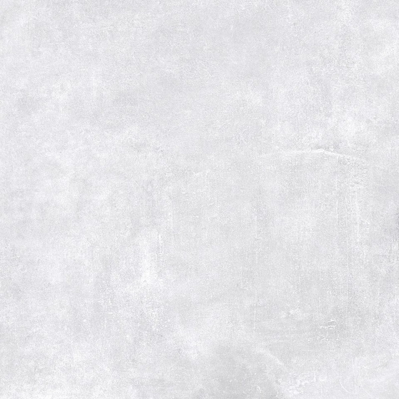 Mexen Kamen 2.0 Bianco teraszlap minta, mázas gres, rektifikált. G1, matt - TL901-00-S