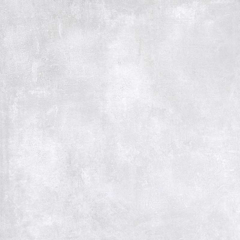 Mexen Kamen 2.0 Bianco teraszlap minta, mázas gres, rektifikált. G1, matt - TL901-00-S