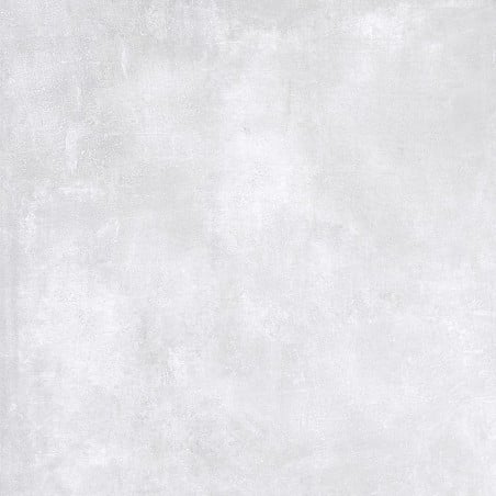 Mexen Kamen 2.0 Bianco probă de placă de terasă, gresie glazurată rect. G1, mat - TL901-00-S