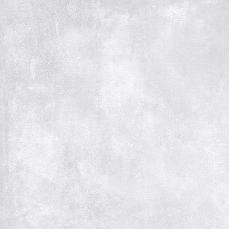 Mexen Kamen 2.0 Bianco teraszlap minta, mázas gres, rektifikált. G1, matt - TL901-00-S