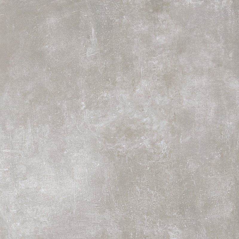 Mexen Kamen 2.0 Pearl teraszlap minta, mázas porcelán kőagyag, mat - TL901-060-060-01 - TL901-01-S
