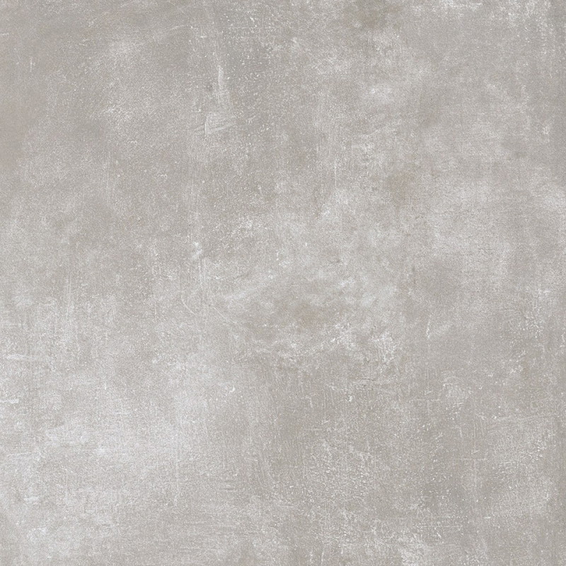 Mexen Kamen 2.0 Probă Pearl țiglă terasă, gresie vitrată rect. G1, mat - TL901-060-060-01 - TL901-01-S