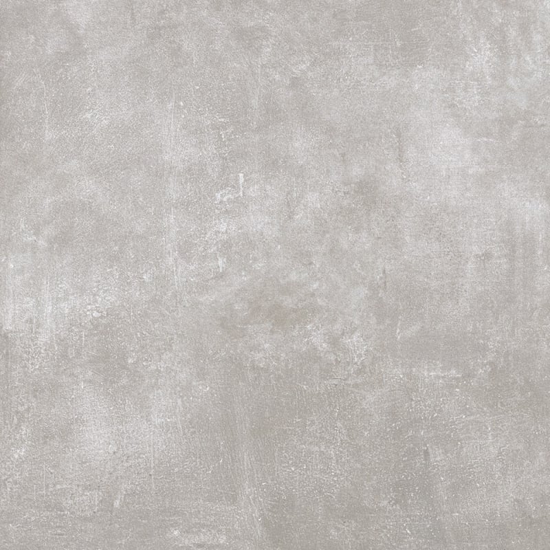 Mexen Kamen 2.0 Pearl teraszlap minta, mázas porcelán kőagyag, mat - TL901-060-060-01 - TL901-01-S