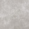 Mexen Kamen 2.0 Probă Pearl țiglă terasă, gresie vitrată rect. G1, mat - TL901-060-060-01 - TL901-01-S