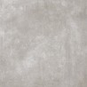 Mexen Kamen 2.0 Pearl teraszlap minta, mázas porcelán kőagyag, mat - TL901-060-060-01 - TL901-01-S
