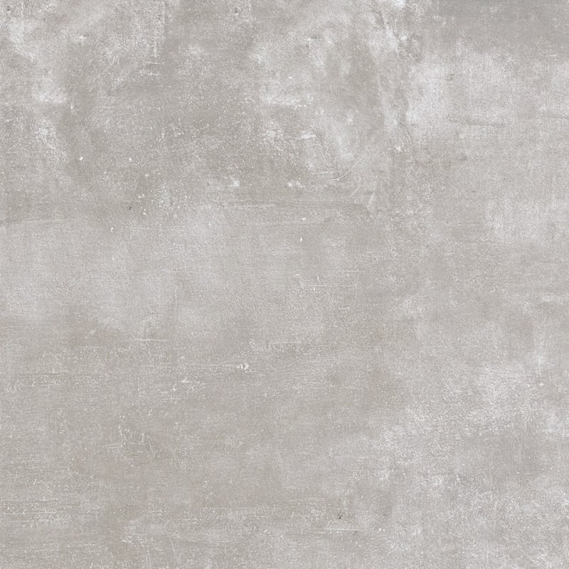 Mexen Kamen 2.0 Pearl teraszlap minta, mázas porcelán kőagyag, mat - TL901-060-060-01 - TL901-01-S