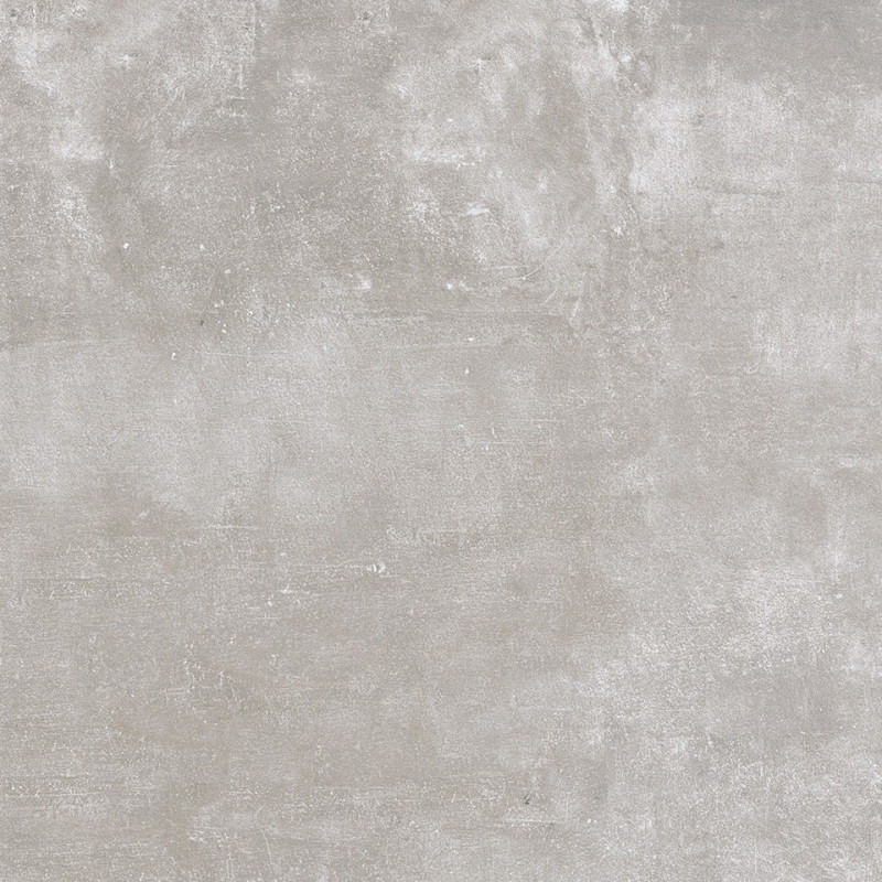 Mexen Kamen 2.0 Probă Pearl țiglă terasă, gresie vitrată rect. G1, mat - TL901-060-060-01 - TL901-01-S
