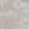 Mexen Kamen 2.0 Pearl teraszlap minta, mázas porcelán kőagyag, mat - TL901-060-060-01 - TL901-01-S