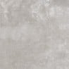 Mexen Kamen 2.0 Probă Pearl țiglă terasă, gresie vitrată rect. G1, mat - TL901-060-060-01 - TL901-01-S