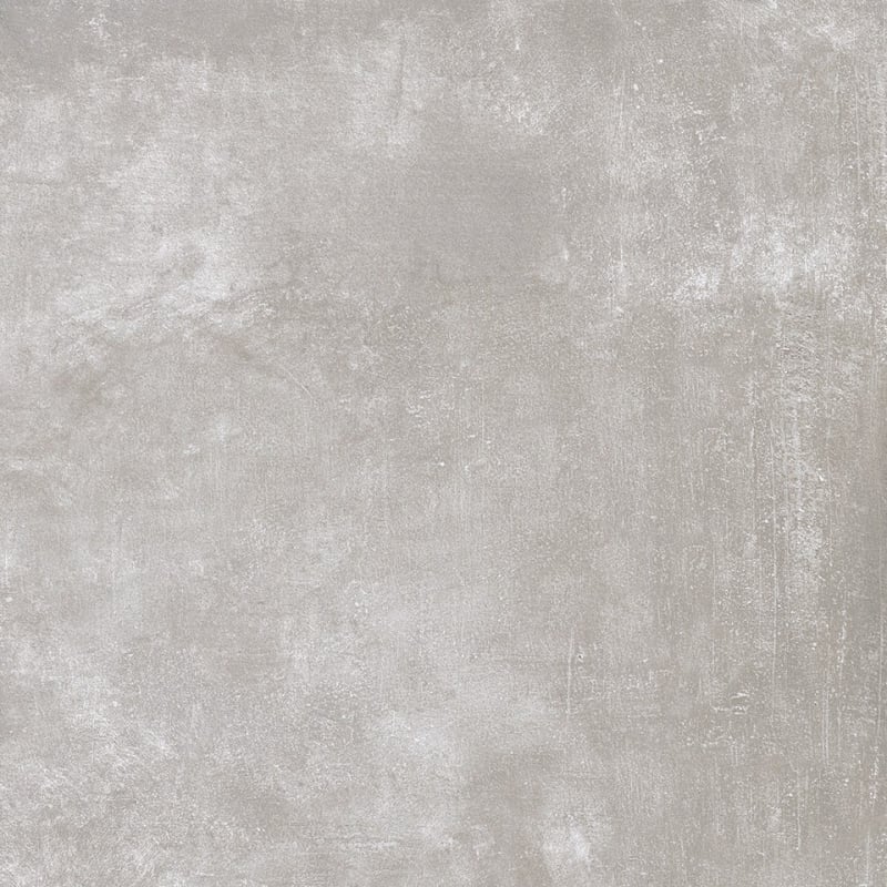 Mexen Kamen 2.0 Pearl teraszlap minta, mázas porcelán kőagyag, mat - TL901-060-060-01 - TL901-01-S