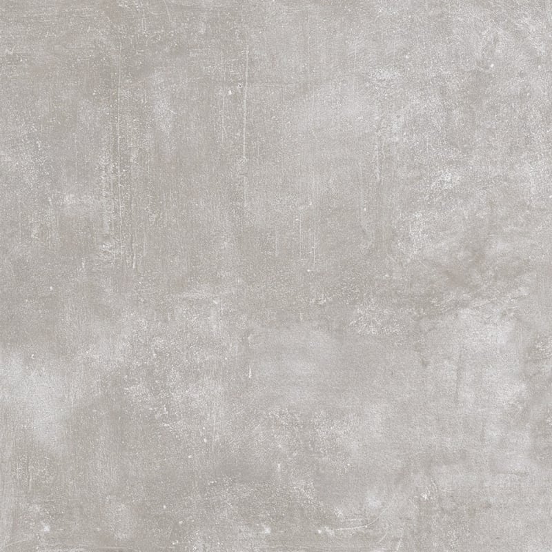 Mexen Kamen 2.0 Pearl teraszlap minta, mázas porcelán kőagyag, mat - TL901-060-060-01 - TL901-01-S