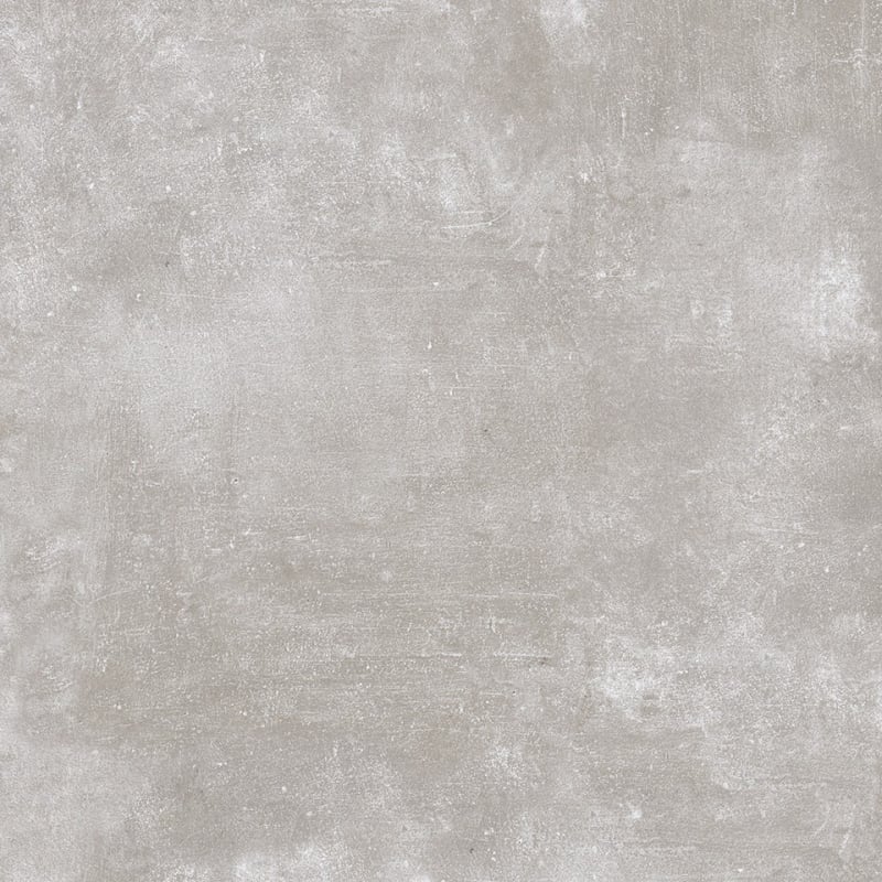 Mexen Kamen 2.0 Pearl teraszlap minta, mázas porcelán kőagyag, mat - TL901-060-060-01 - TL901-01-S