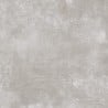 Mexen Kamen 2.0 Pearl teraszlap minta, mázas porcelán kőagyag, mat - TL901-060-060-01 - TL901-01-S