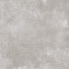 Mexen Kamen 2.0 Probă Pearl țiglă terasă, gresie vitrată rect. G1, mat - TL901-060-060-01 - TL901-01-S