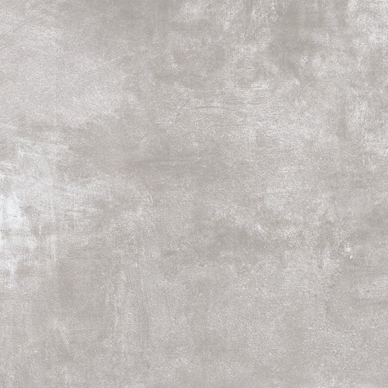 Mexen Kamen 2.0 Pearl teraszlap minta, mázas porcelán kőagyag, mat - TL901-060-060-01 - TL901-01-S