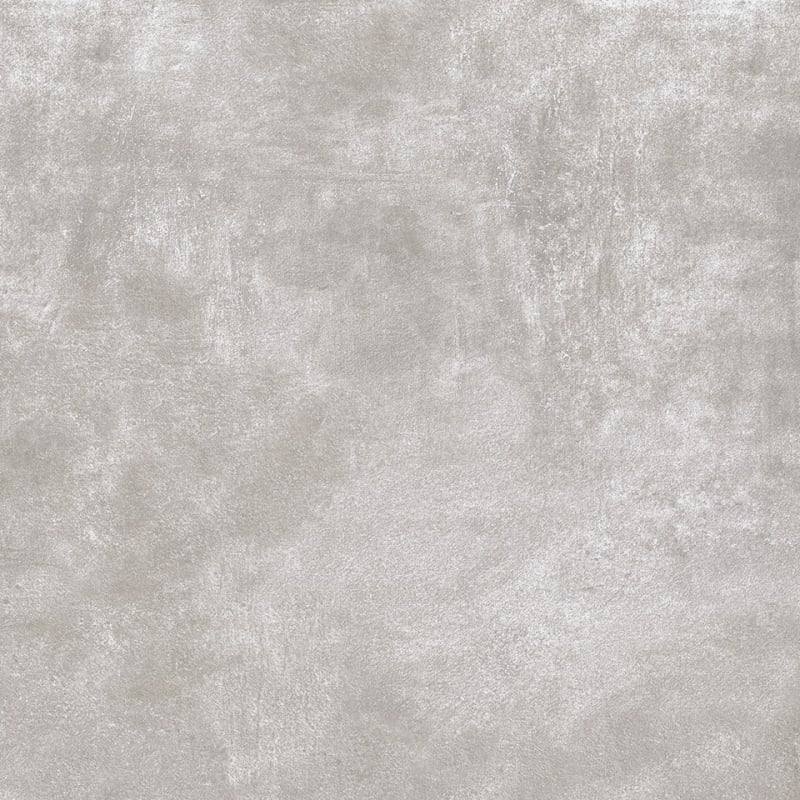 Mexen Kamen 2.0 Pearl teraszlap minta, mázas porcelán kőagyag, mat - TL901-060-060-01 - TL901-01-S