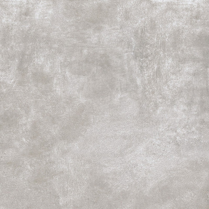 Mexen Kamen 2.0 Probă Pearl țiglă terasă, gresie vitrată rect. G1, mat - TL901-060-060-01 - TL901-01-S