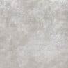 Mexen Kamen 2.0 Probă Pearl țiglă terasă, gresie vitrată rect. G1, mat - TL901-060-060-01 - TL901-01-S