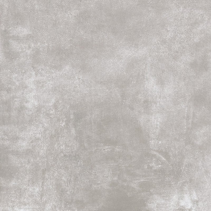 Mexen Kamen 2.0 Pearl teraszlap minta, mázas porcelán kőagyag, mat - TL901-060-060-01 - TL901-01-S