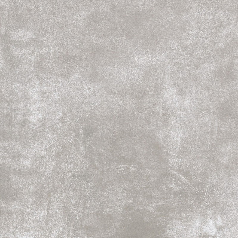 Mexen Kamen 2.0 Probă Pearl țiglă terasă, gresie vitrată rect. G1, mat - TL901-060-060-01 - TL901-01-S
